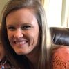 meaganbeard8